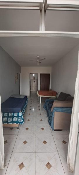 Apartamento para temporada